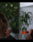 Upright_S02E02_mkv2649.jpg