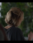 Upright_S02E02_mkv2662.jpg