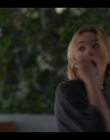 Upright_S02E02_mkv2663.jpg