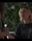 Filename=Upright_S02E02_mkv2666.jpg
Filesize=739KiB
Dimensions=1920x1080
Date added=Nov 29, 2022 Upright_S02E02_mkv2666.jpg