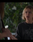 Upright_S02E02_mkv2667.jpg