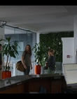 Upright_S02E02_mkv2670.jpg