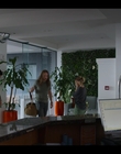 Upright_S02E02_mkv2671.jpg