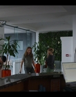 Upright_S02E02_mkv2672.jpg