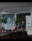 Upright_S02E02_mkv2677.jpg