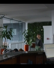 Upright_S02E02_mkv2678.jpg