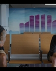 Upright_S02E02_mkv2689.jpg