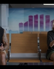 Upright_S02E02_mkv2710.jpg