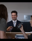 Upright_S02E02_mkv2714.jpg