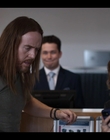 Upright_S02E02_mkv2716.jpg