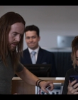 Upright_S02E02_mkv2718.jpg