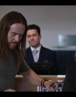 Upright_S02E02_mkv2719.jpg