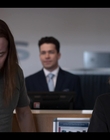 Upright_S02E02_mkv2720.jpg