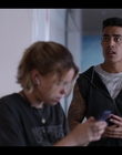 Upright_S02E02_mkv2724.jpg