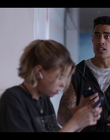 Upright_S02E02_mkv2725.jpg