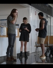 Upright_S02E02_mkv2735.jpg