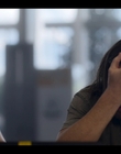 Upright_S02E02_mkv2751.jpg