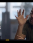 Upright_S02E02_mkv2753.jpg