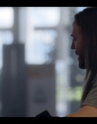 Upright_S02E02_mkv2755.jpg