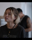 Upright_S02E02_mkv2762.jpg