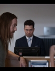 Filename=Upright_S02E02_mkv2790.jpg
Filesize=567KiB
Dimensions=1920x1080
Date added=Nov 29, 2022 Upright_S02E02_mkv2790.jpg