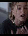 Filename=Upright_S02E02_mkv2816.jpg
Filesize=462KiB
Dimensions=1920x1080
Date added=Nov 29, 2022 Upright_S02E02_mkv2816.jpg