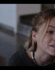 Filename=Upright_S02E02_mkv2818.jpg
Filesize=502KiB
Dimensions=1920x1080
Date added=Nov 29, 2022 Upright_S02E02_mkv2818.jpg