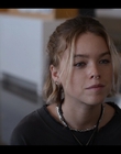 Filename=Upright_S02E02_mkv2841.jpg
Filesize=514KiB
Dimensions=1920x1080
Date added=Nov 29, 2022 Upright_S02E02_mkv2841.jpg
