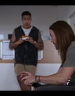 Filename=Upright_S02E02_mkv2844.jpg
Filesize=630KiB
Dimensions=1920x1080
Date added=Nov 29, 2022 Upright_S02E02_mkv2844.jpg