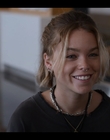 Filename=Upright_S02E02_mkv2854.jpg
Filesize=487KiB
Dimensions=1920x1080
Date added=Nov 29, 2022 Upright_S02E02_mkv2854.jpg