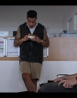 Filename=Upright_S02E02_mkv2859.jpg
Filesize=648KiB
Dimensions=1920x1080
Date added=Nov 29, 2022 Upright_S02E02_mkv2859.jpg