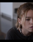 Filename=Upright_S02E02_mkv2864.jpg
Filesize=569KiB
Dimensions=1920x1080
Date added=Nov 29, 2022 Upright_S02E02_mkv2864.jpg