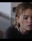 Filename=Upright_S02E02_mkv2867.jpg
Filesize=588KiB
Dimensions=1920x1080
Date added=Nov 29, 2022 Upright_S02E02_mkv2867.jpg