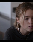 Filename=Upright_S02E02_mkv2868.jpg
Filesize=610KiB
Dimensions=1920x1080
Date added=Nov 29, 2022 Upright_S02E02_mkv2868.jpg