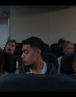 Filename=Upright_S02E02_mkv2871.jpg
Filesize=733KiB
Dimensions=1920x1080
Date added=Nov 29, 2022 Upright_S02E02_mkv2871.jpg