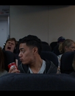 Filename=Upright_S02E02_mkv2872.jpg
Filesize=739KiB
Dimensions=1920x1080
Date added=Nov 29, 2022 Upright_S02E02_mkv2872.jpg