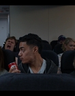Upright_S02E02_mkv2873.jpg