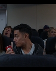 Upright_S02E02_mkv2874.jpg