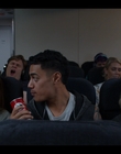 Upright_S02E02_mkv2875.jpg
