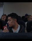 Filename=Upright_S02E02_mkv2876.jpg
Filesize=724KiB
Dimensions=1920x1080
Date added=Nov 29, 2022 Upright_S02E02_mkv2876.jpg