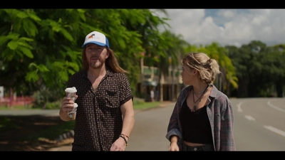 Upright_S02E03_mkv3012.jpg