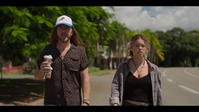 Upright_S02E03_mkv3013.jpg
