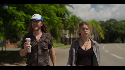 Upright_S02E03_mkv3014.jpg