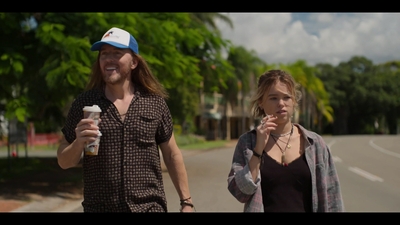 Upright_S02E03_mkv3015.jpg