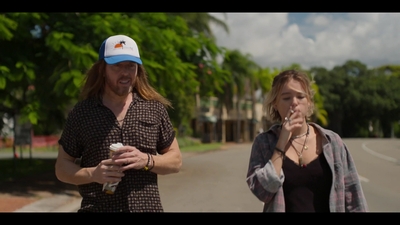 Upright_S02E03_mkv3016.jpg