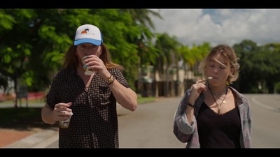 Upright_S02E03_mkv3017.jpg