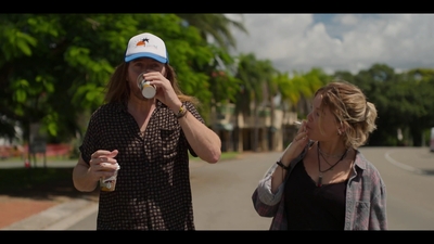 Upright_S02E03_mkv3018.jpg