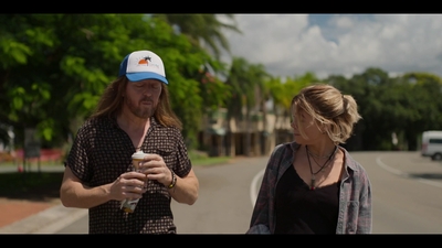 Upright_S02E03_mkv3019.jpg