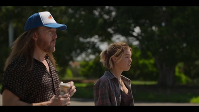 Upright_S02E03_mkv3020.jpg
