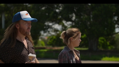 Upright_S02E03_mkv3021.jpg